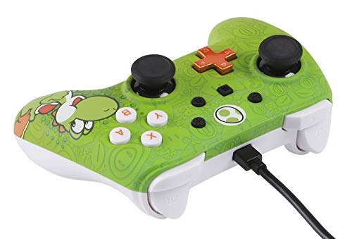 Controller