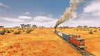 Railway: Empire Complete Collection (DE)