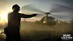 Call of Duty: Black Ops Cold War (GB)