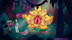 Leisure Suit Larry: Wet Dreams Dry Twice (DE)