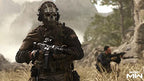 Call of Duty: Modern Warfare II (DE)