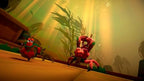 Another Crab's Treasure (DE)