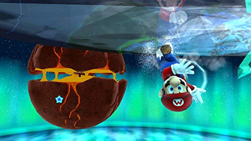 Super Mario 3D All-Stars (DE)