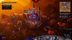 Immortal Realms Vampire Wars (DE)