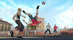 FIFA Street 3 (DE)