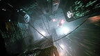 Observer: System Redux D1 Edition (DE)
