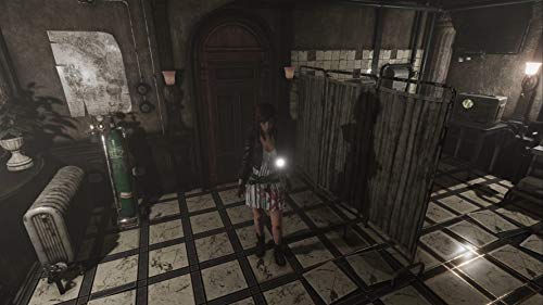 Tormented Souls (DE)
