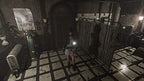 Tormented Souls (DE)