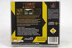 Tomb Raider [Eidos Ricochet] (DE)