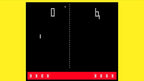 Atari Flashback Classics Vol. 1 (DE)