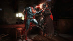Injustice 2 (IT)