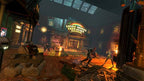 Bioshock Complete Collection (AT)