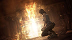 Tomb Raider (FR)