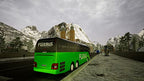 Der Fernbus Simulator (DE)