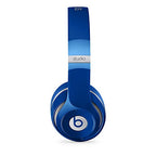 Beats Studio Wireless Over-Ear-Kopfhörer - blau [Beats by Dr. Dre]