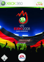 UEFA Euro 2008 (DE)