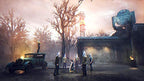 The Sinking City (GB) — Day One Edition