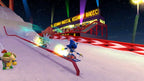 Olympic Games Vancouver 2010 (GB)