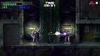 Terminator 2D: No Fate (DE)