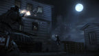 Payday 2 (GB)