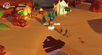 Asterix & Obelix XXL3: The Crystal Menhir (FR)