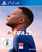 FIFA 22 (DE)
