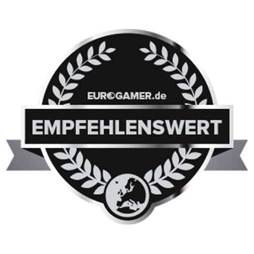SA 2017: Deus Ex: Mankind Divided — Collector's Edition