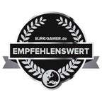 SA 2017: Deus Ex: Mankind Divided — Collector's Edition