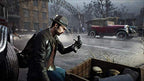 The Sinking City (GB) — Day One Edition
