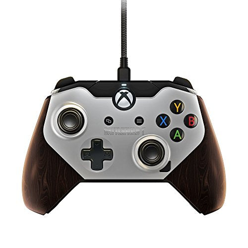 Original Controller Battlefield 1 Edition [PDP]