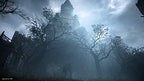 Demons Souls Remake (DE)