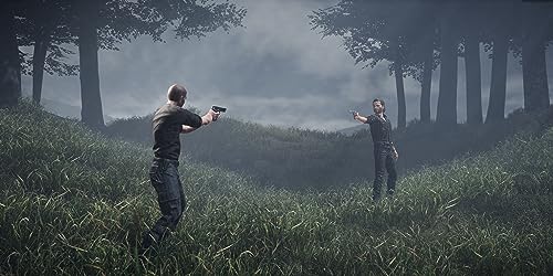 The Walking Dead: Destinies [Game Mill]