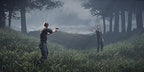 The Walking Dead: Destinies [Game Mill]