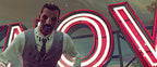 The Bureau: XCOM Declassified (EU)