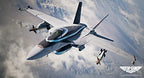 Ace Combat 7: Skies Unknown (GB)
