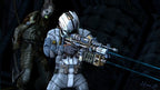 Dead Space 3 (GB)