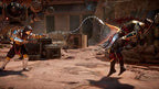 Mortal Kombat 11 (US)