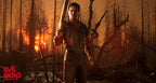 Evil Dead: The Game (DE)