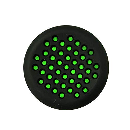 Grips X 2er [BLADE]