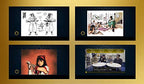 Samurai Shodown NeoGeo Collection