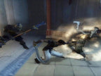 Prince of Persia: The Sands of Time (DE) — Platinum