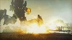 Resistance 3 (FR)