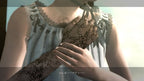 NieR Replicant (JP)