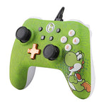 Controller