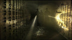Rainbow Six 3 (US)