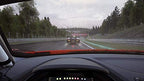 Assetto Corsa Competizione (DE)