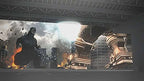 Godzilla (JP)