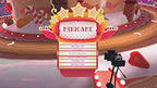 Instant Chef Party (DE)