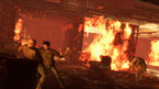 Uncharted 3: Drakes Deception (JP)