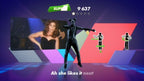 DanceStar: Party Hits (FR)
